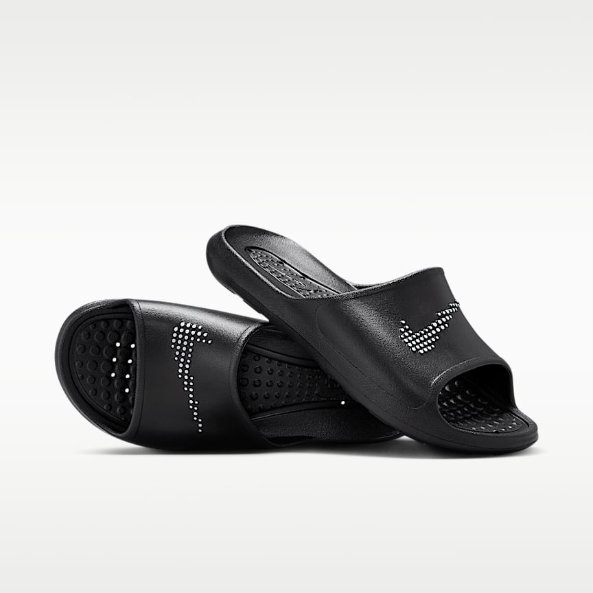 Nike Victori One Women's Slides. Nike SG